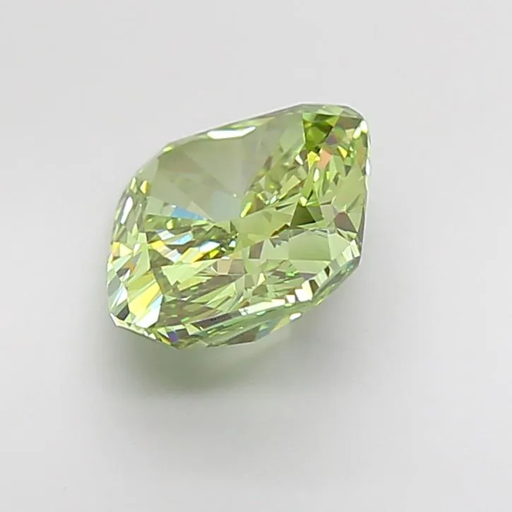 4.11 Carat