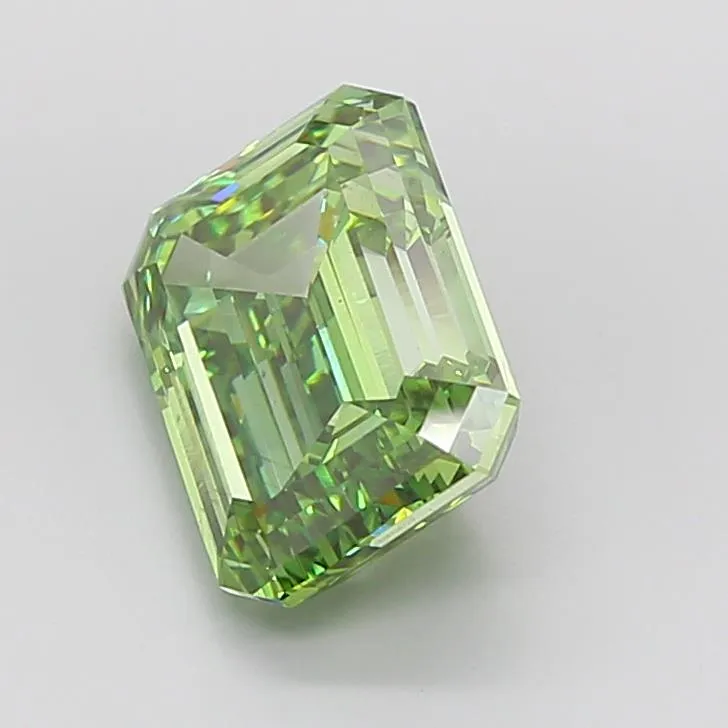 6.07 Carat