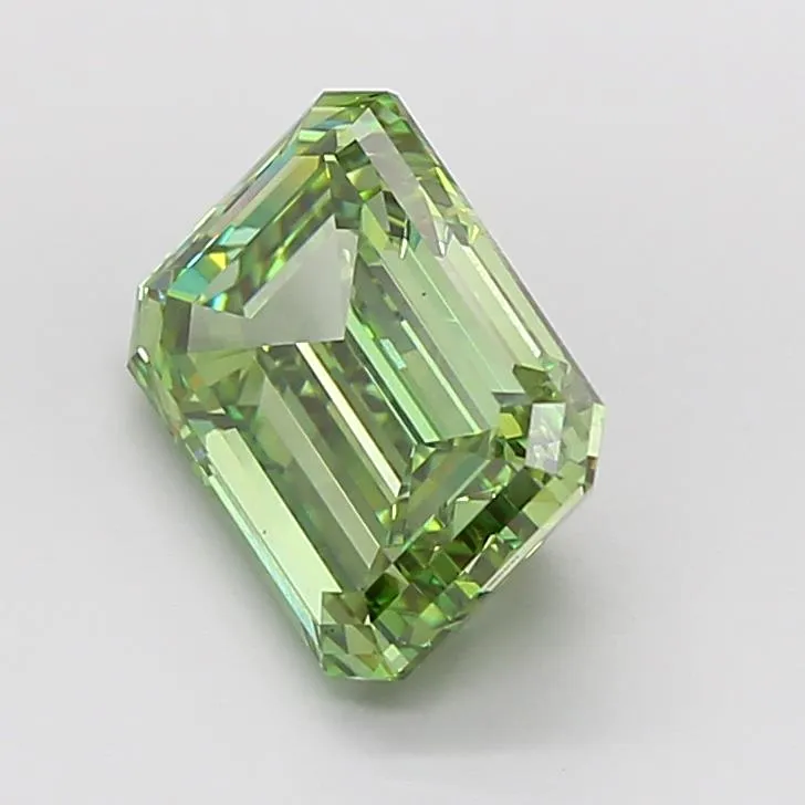 5.11 Carat