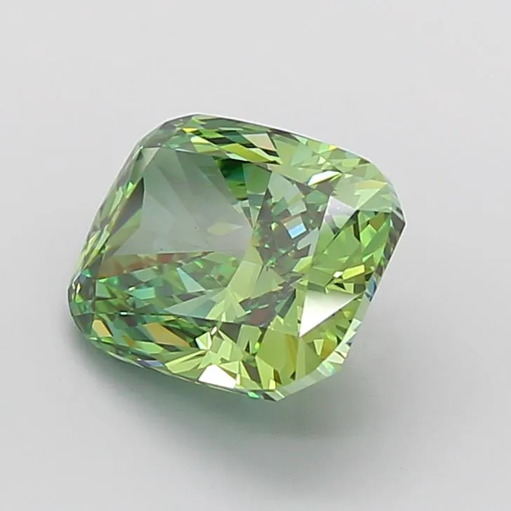 5.65 Carat