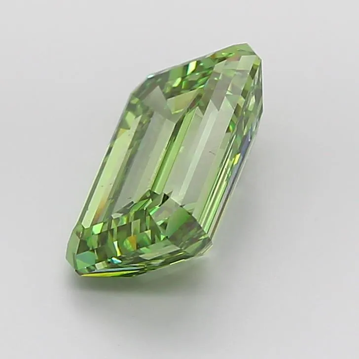 5.41 Carat