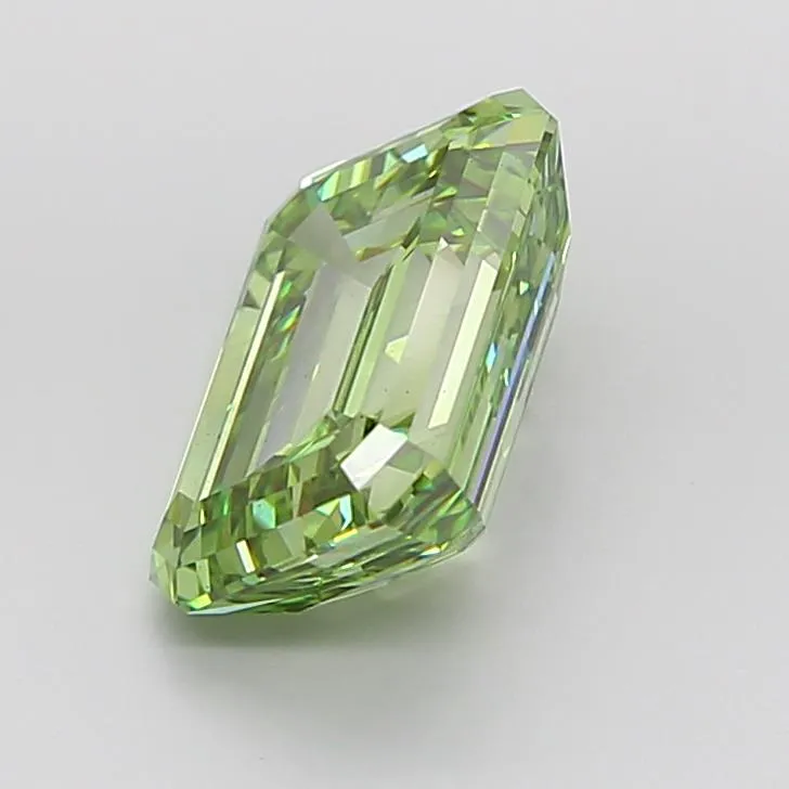 5.57 Carat