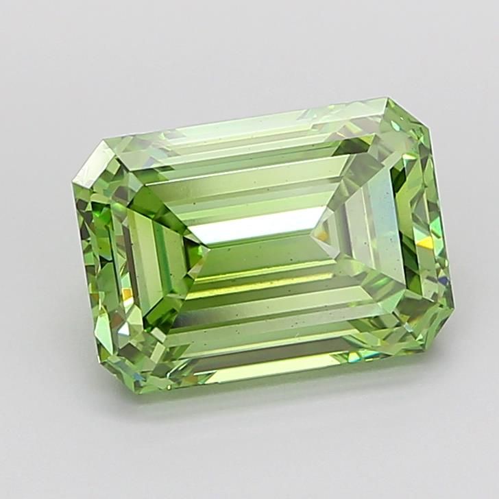 5.57 Carat