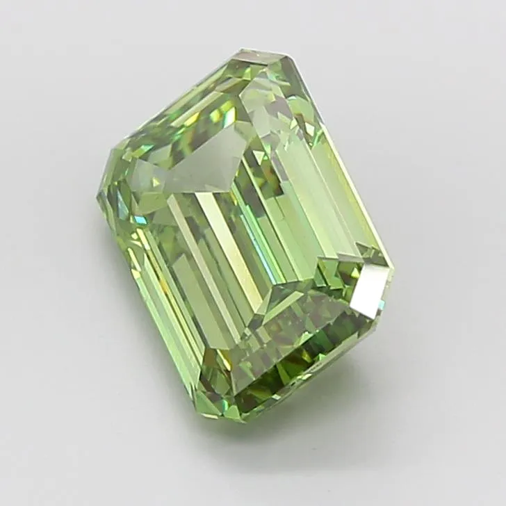 5.16 Carat