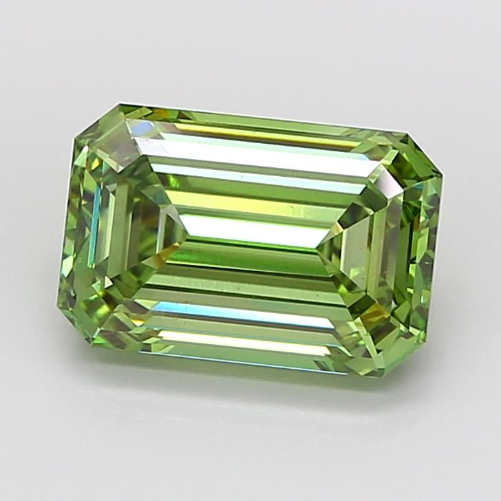 5.16 Carat