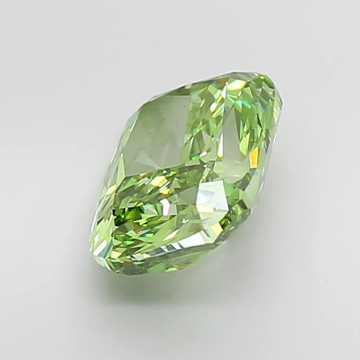 5.57 Carat