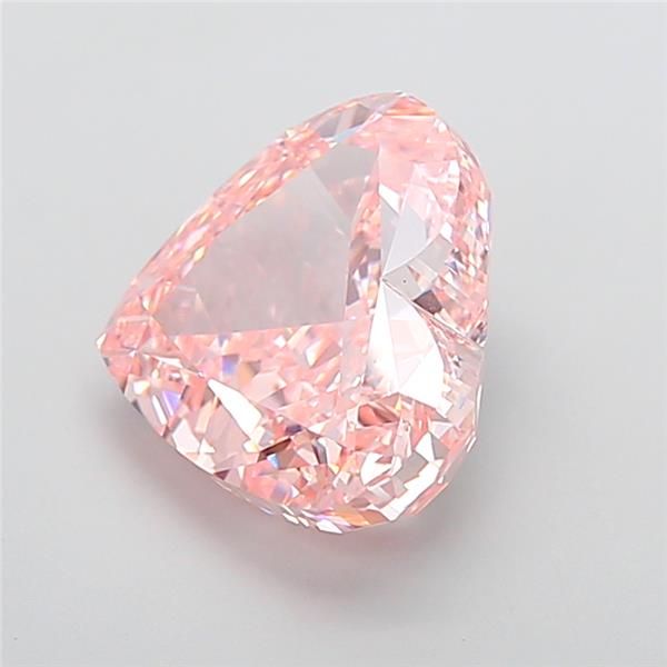 9.01 Carat