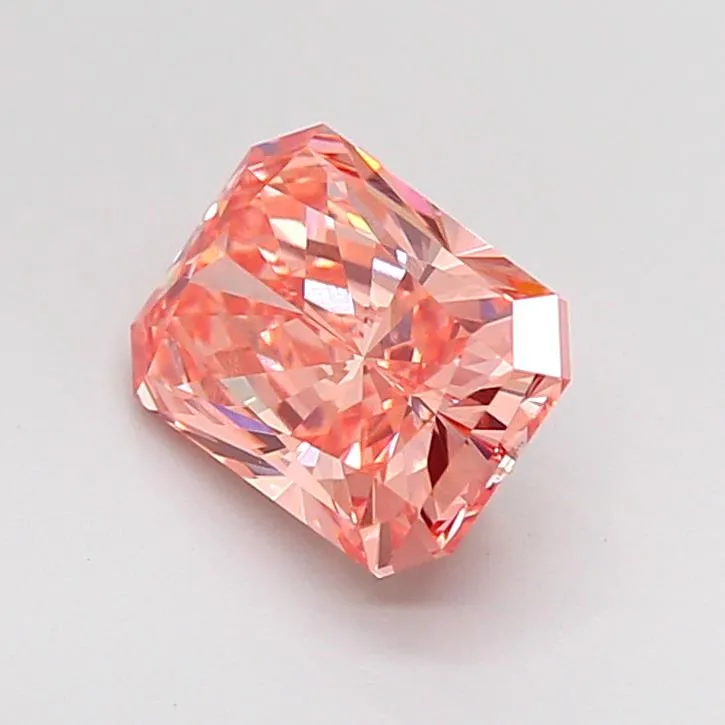 1.52 Carat