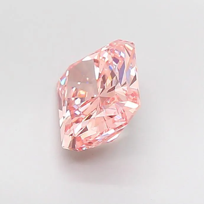 2.54 Carat