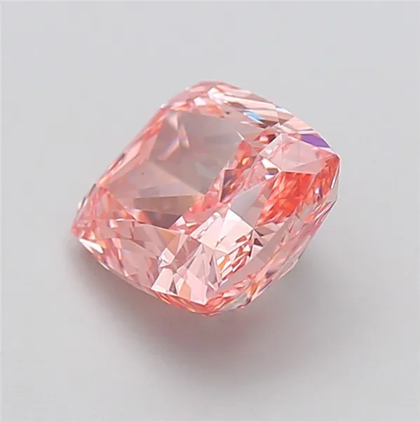 3.54 Carat