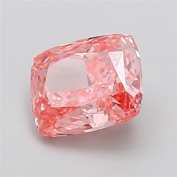 3.54 Carat