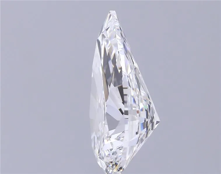 8.52 Carat