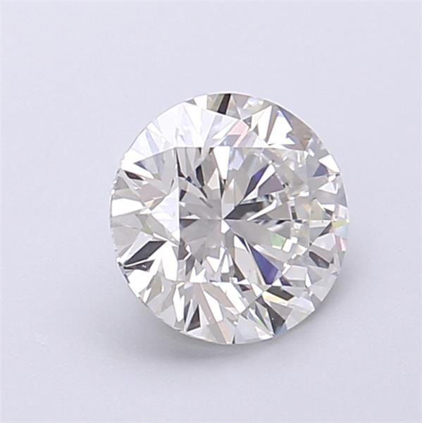 1.04 Carat
