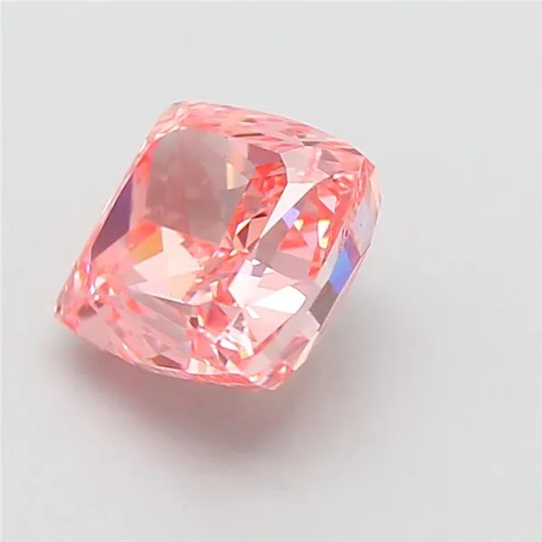 2.03 Carat