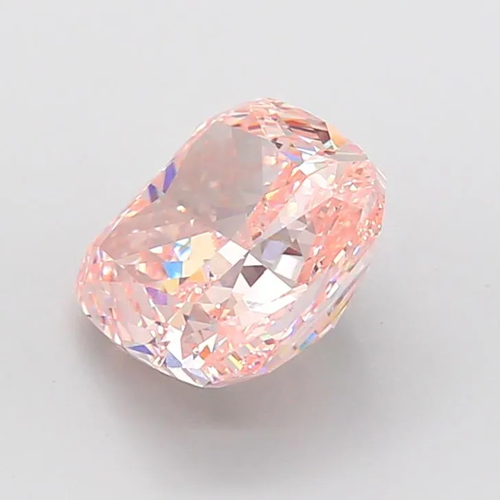 4.71 Carat
