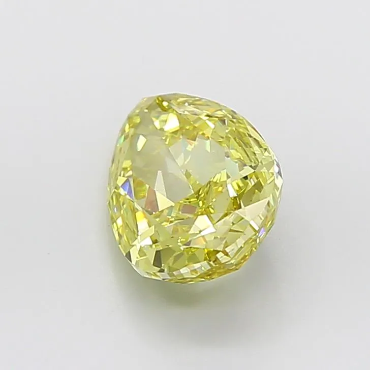 6.01 Carat
