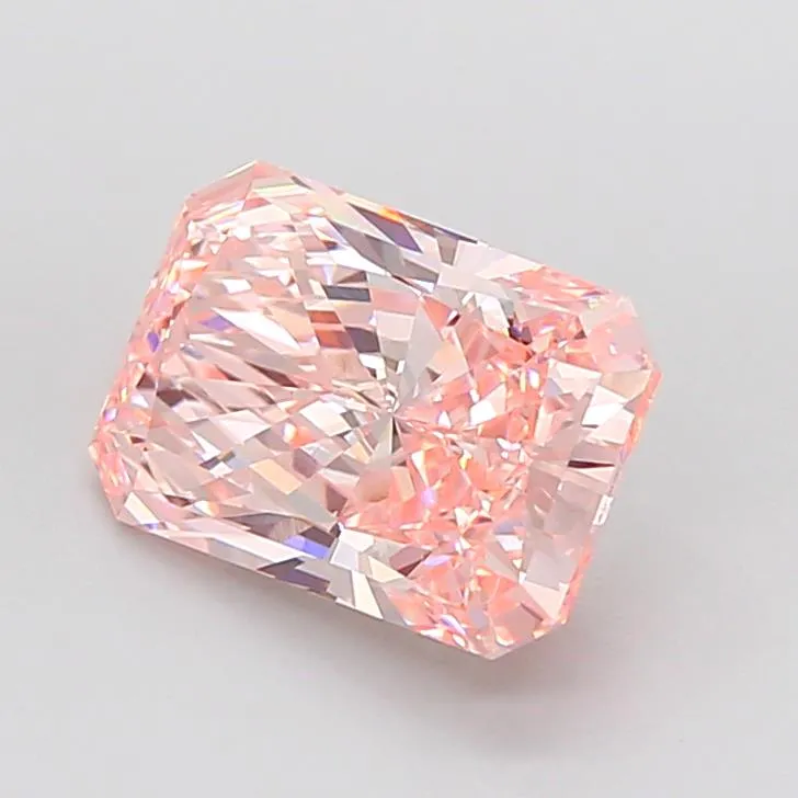 3.7 Carat