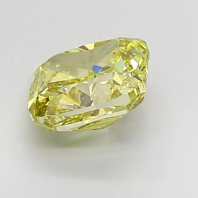 3.08 Carat