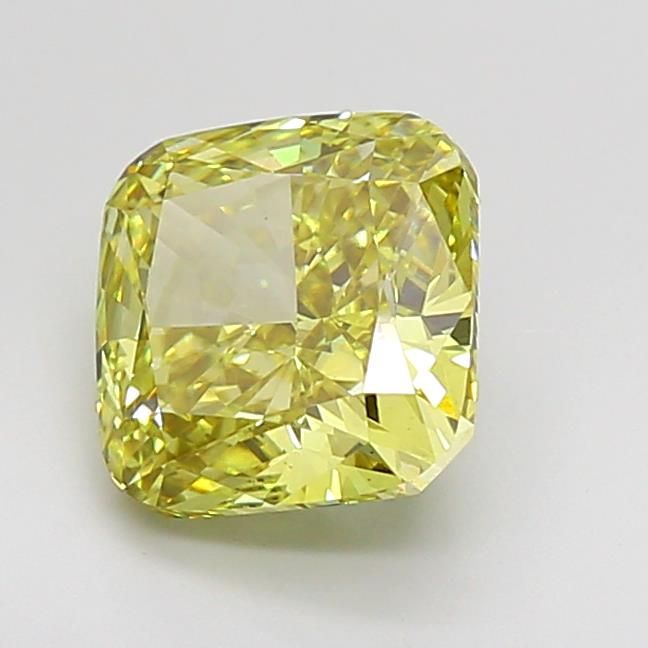 3.08 Carat