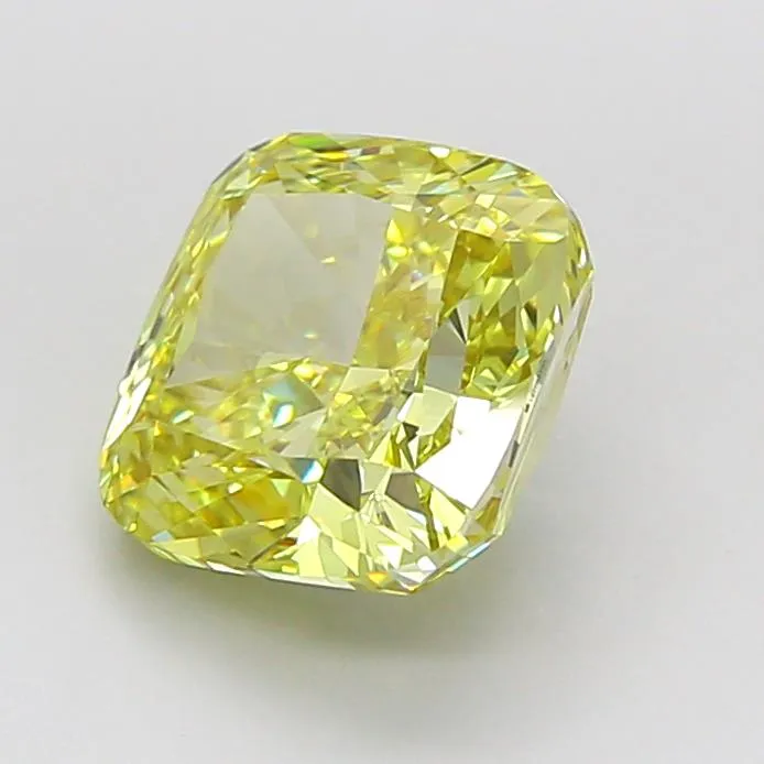 3.09 Carat