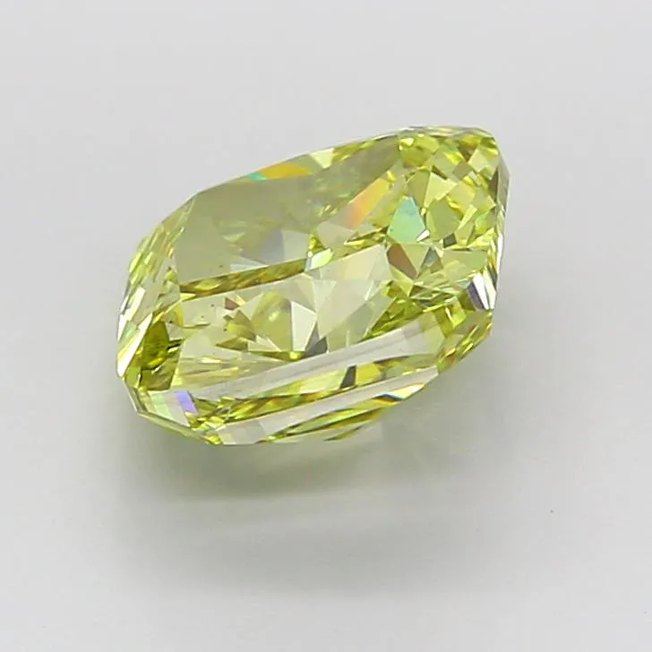 3.5 Carat