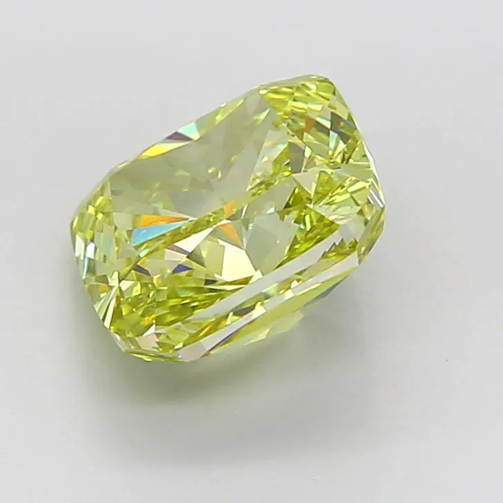 3.59 Carat