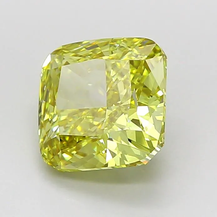 3.1 Carat