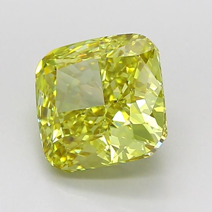 3.1 Carat