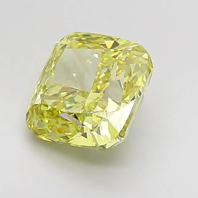 3.01 Carat