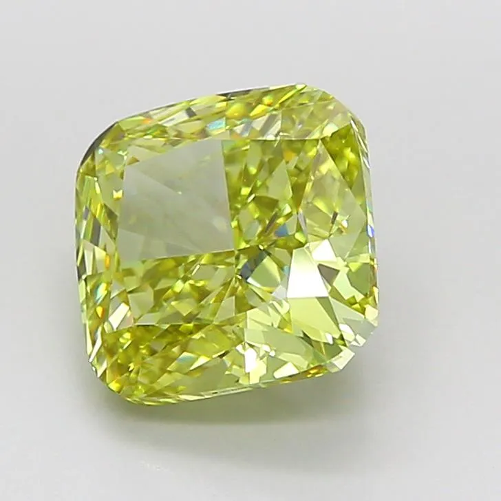 3.5 Carat