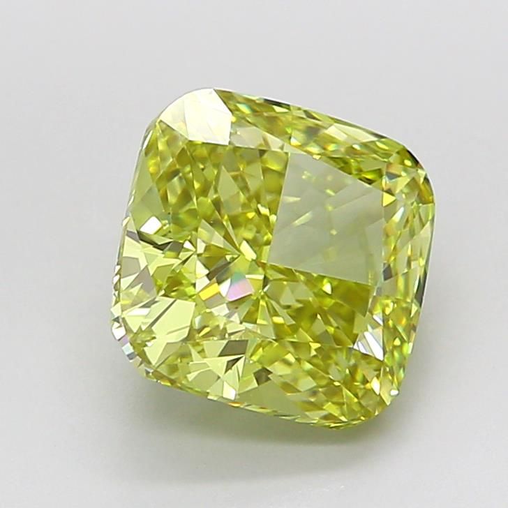 3.5 Carat