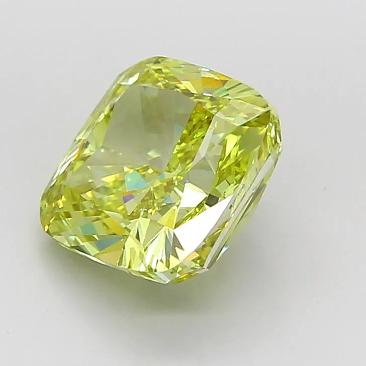 3.5 Carat