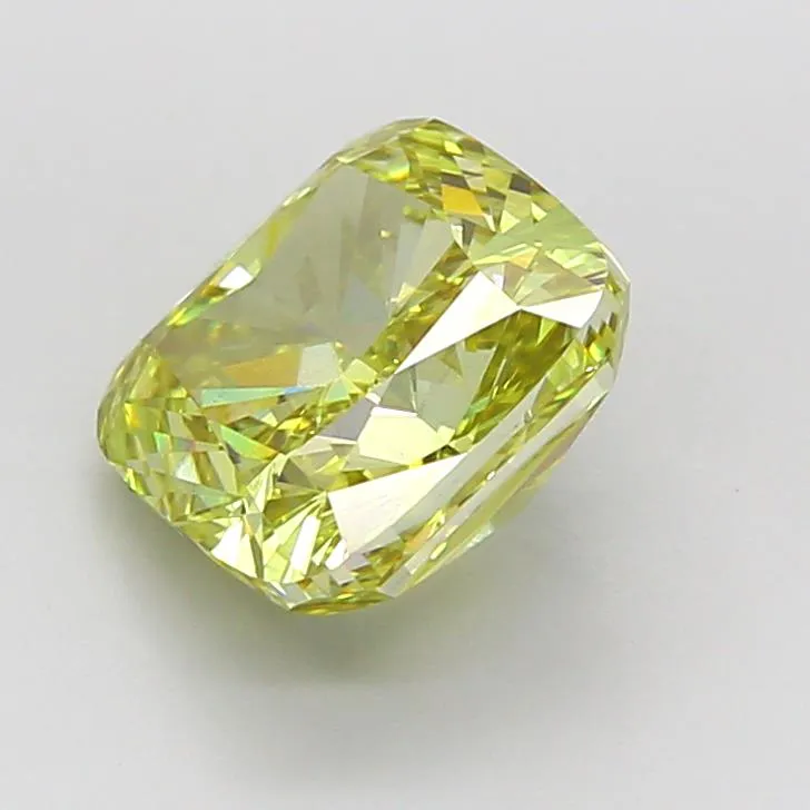 3.56 Carat