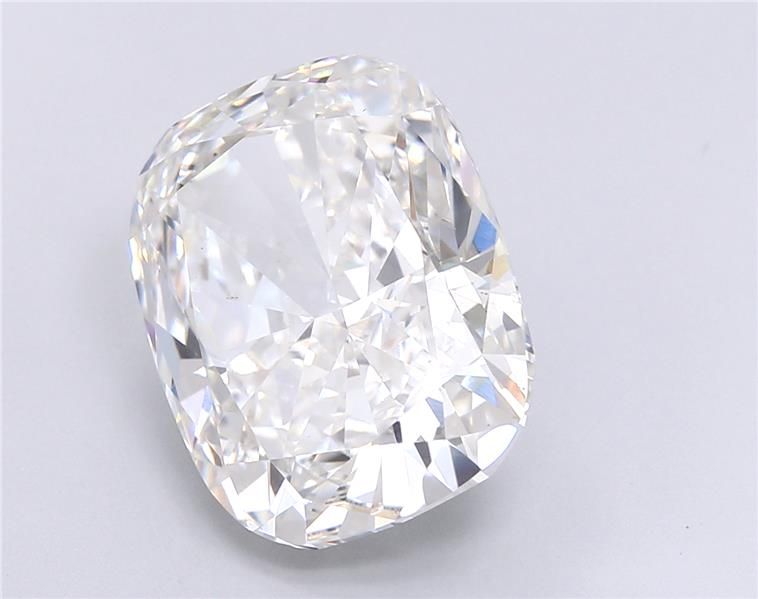 9.08 Carat