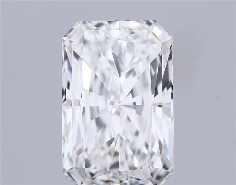 6.2 Carat