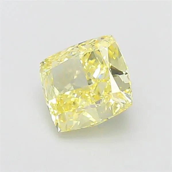 1.57 Carat