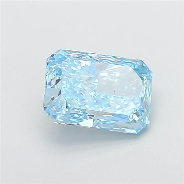 3.59 Carat