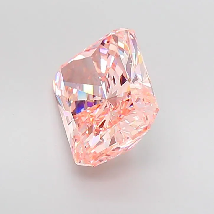 5.99 Carat