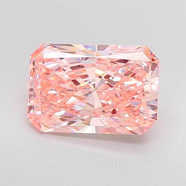 5.99 Carat