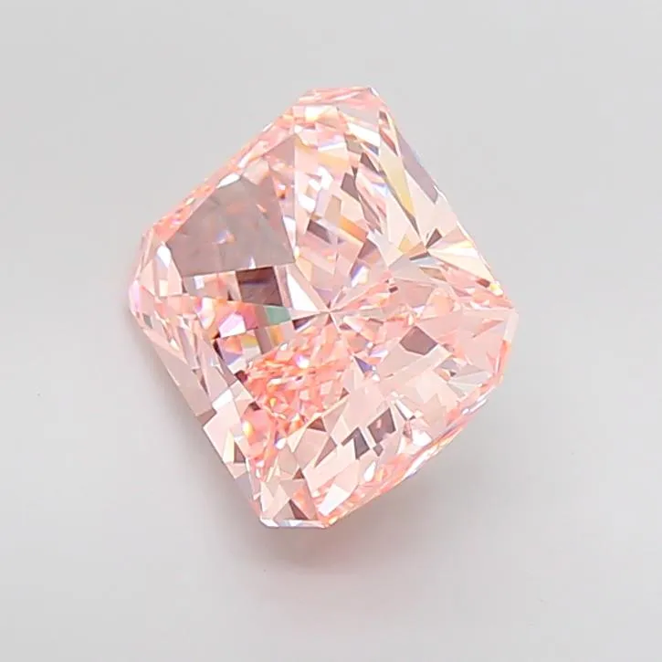 6.57 Carat