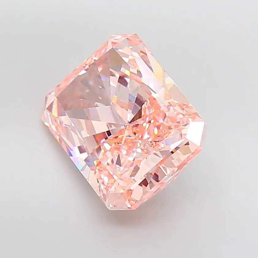 14.02 Carat