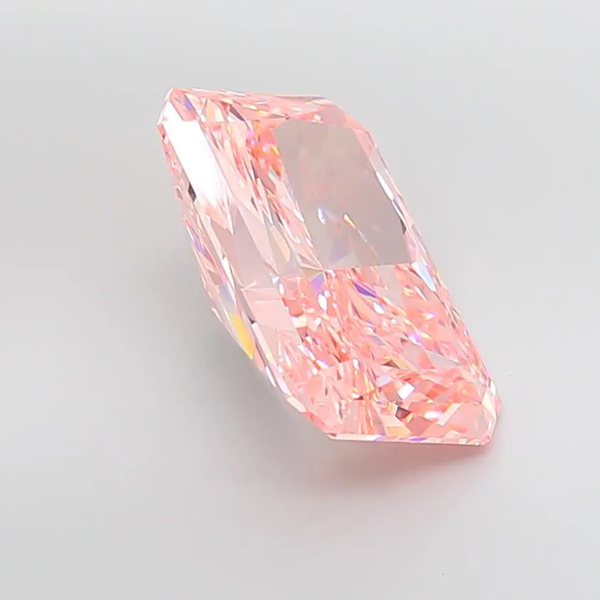 12.56 Carat