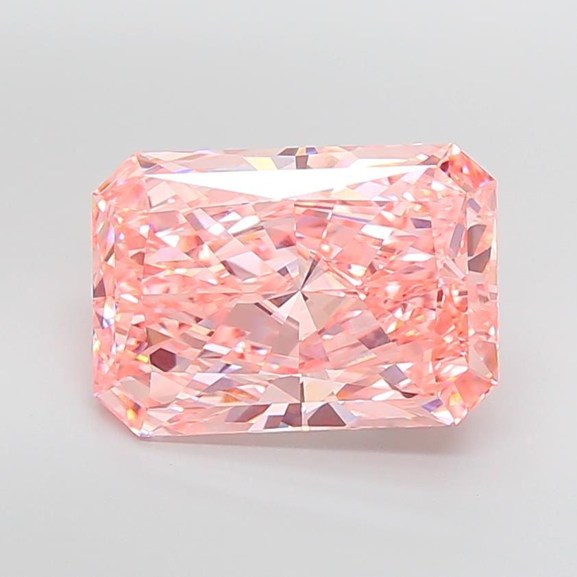 12.56 Carat