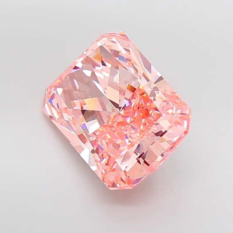 12.03 Carat