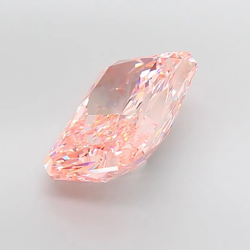 13.02 Carat