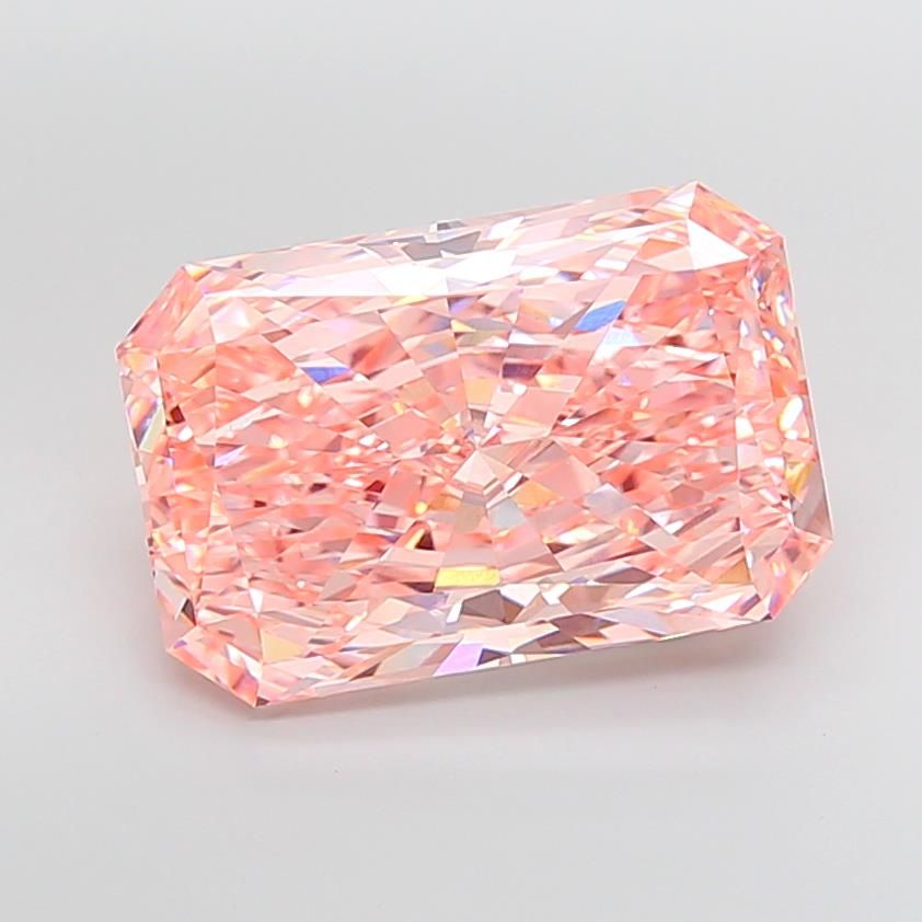13.02 Carat