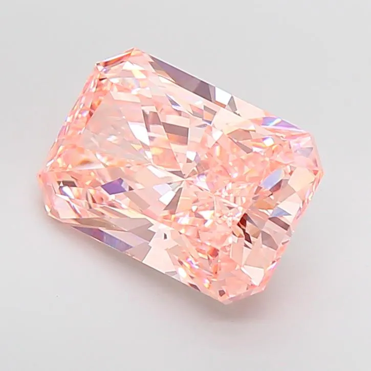 7.58 Carat
