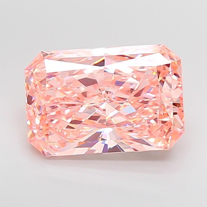7.58 Carat