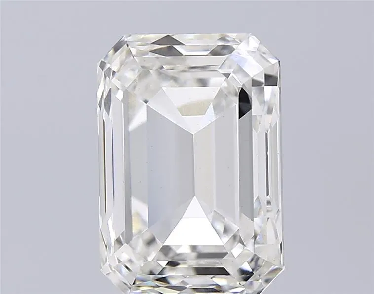 8.02 Carat