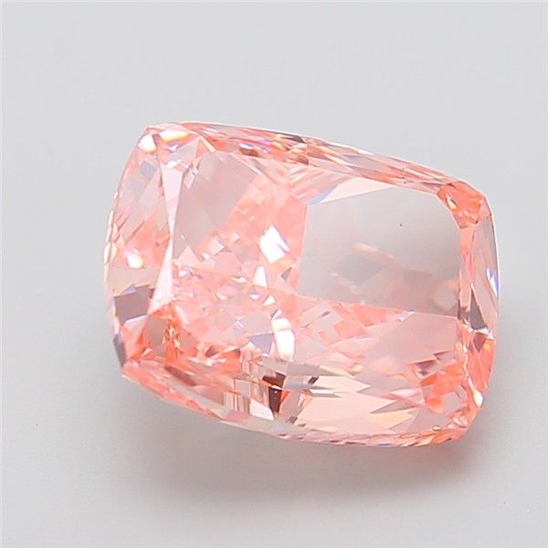 7.06 Carat